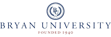 Institution Logo